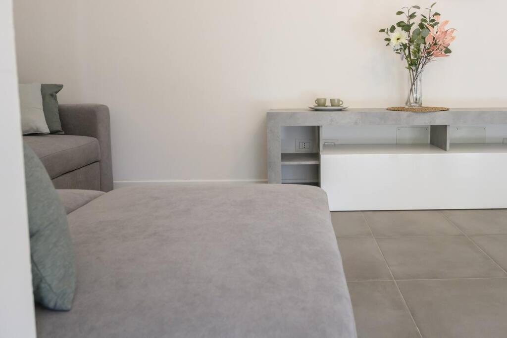רומא Laura Sweet Home Con Piscina מראה חיצוני תמונה