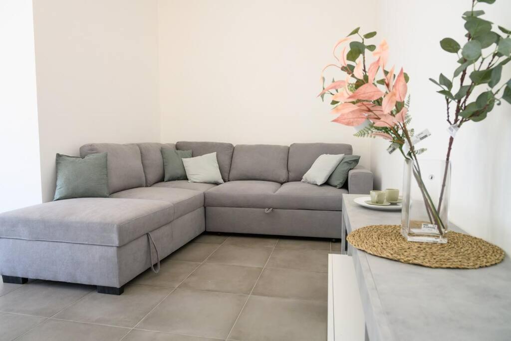 רומא Laura Sweet Home Con Piscina מראה חיצוני תמונה