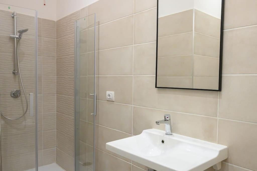 רומא Laura Sweet Home Con Piscina מראה חיצוני תמונה