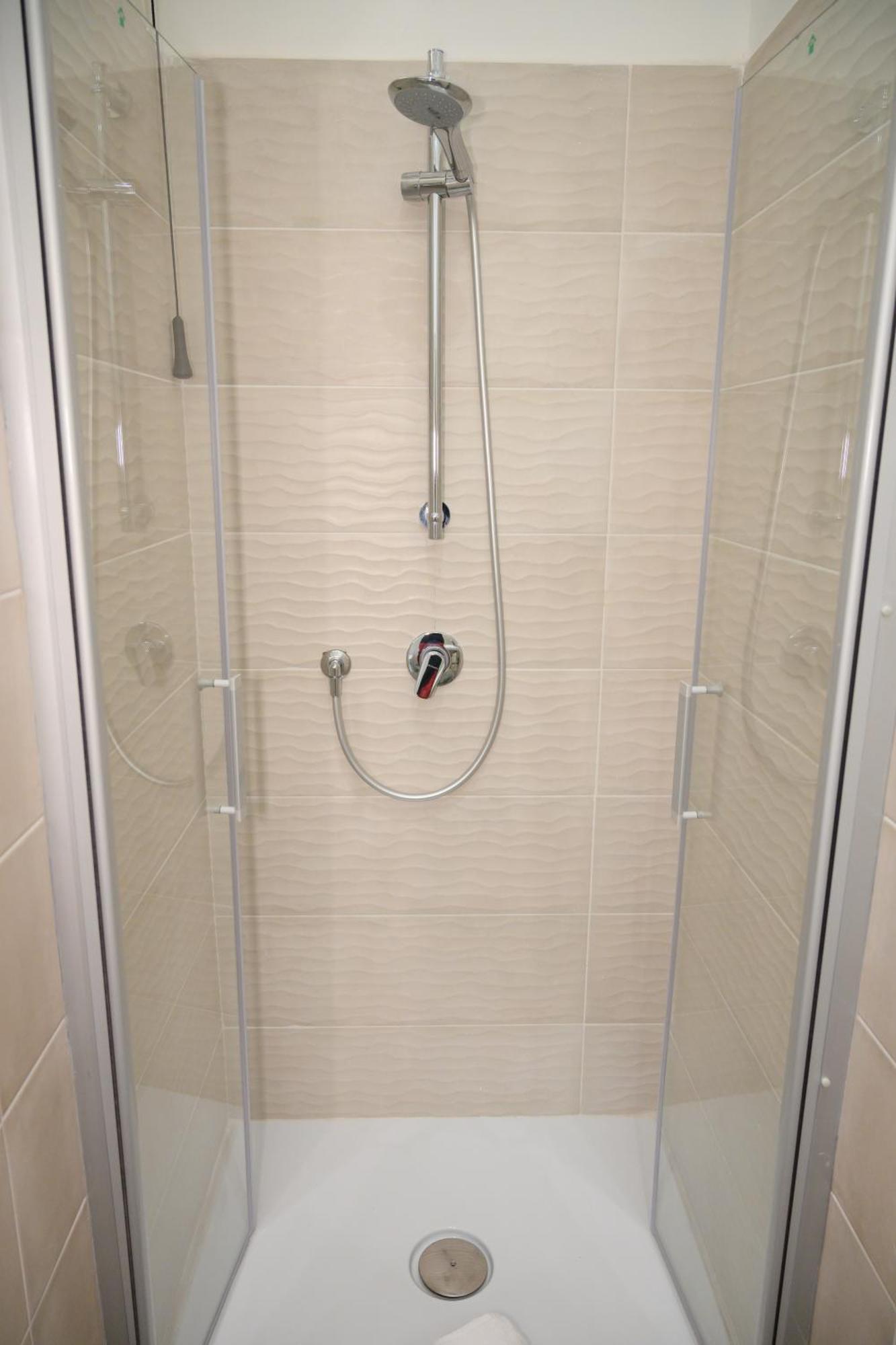 רומא Laura Sweet Home Con Piscina מראה חיצוני תמונה