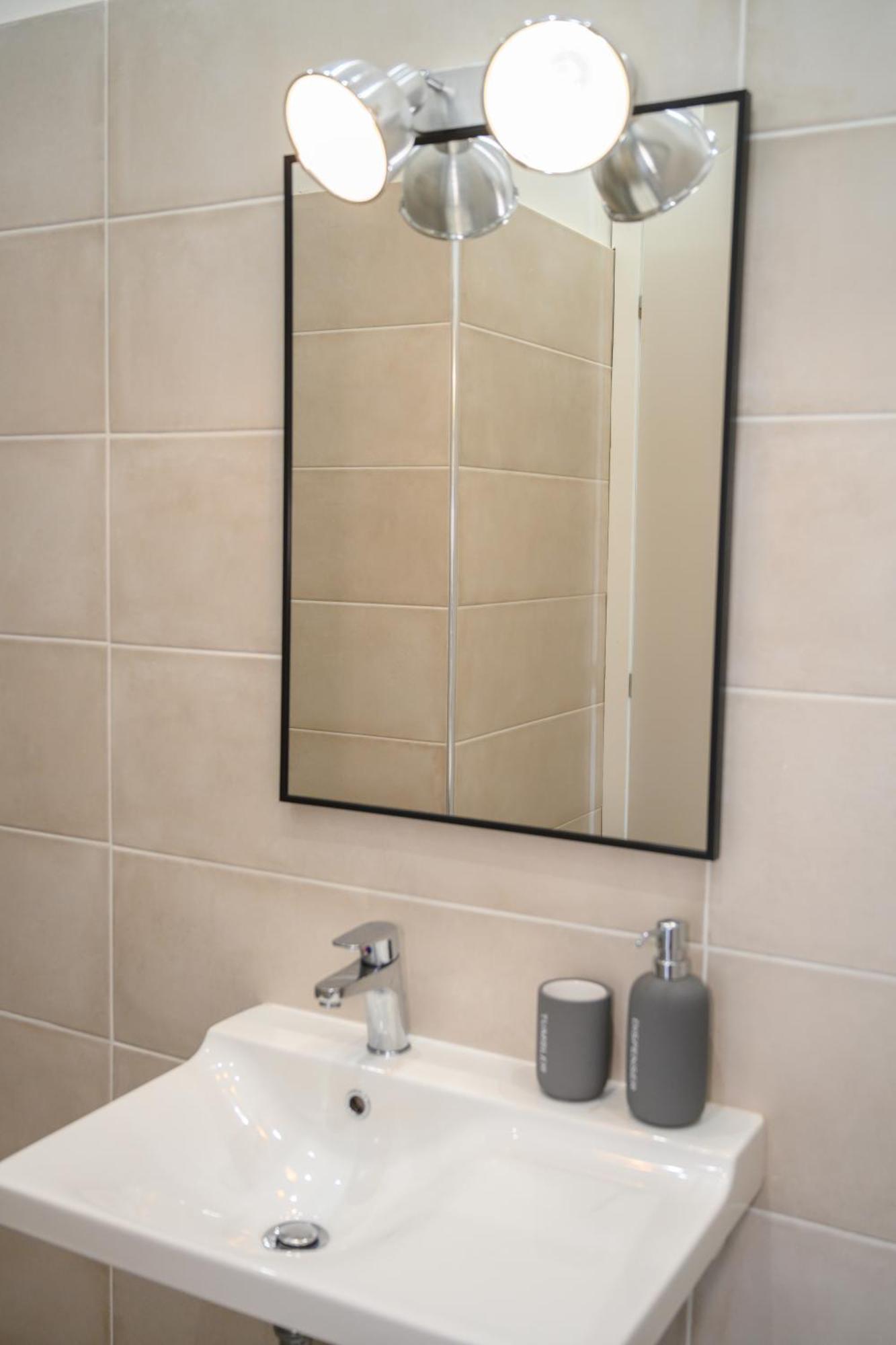 רומא Laura Sweet Home Con Piscina מראה חיצוני תמונה